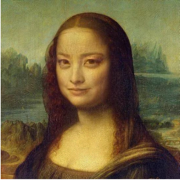 AI avatar:face swap,clothes ai