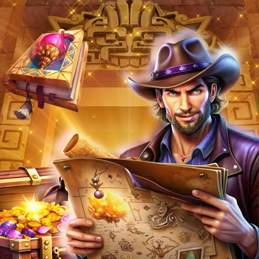 Pokies Casino Mobile