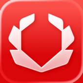 App icon for OLIMPBET - Ставки на спорт by BK OLIMP