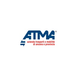 ATMA