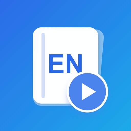 视听通 - 看视频学英语