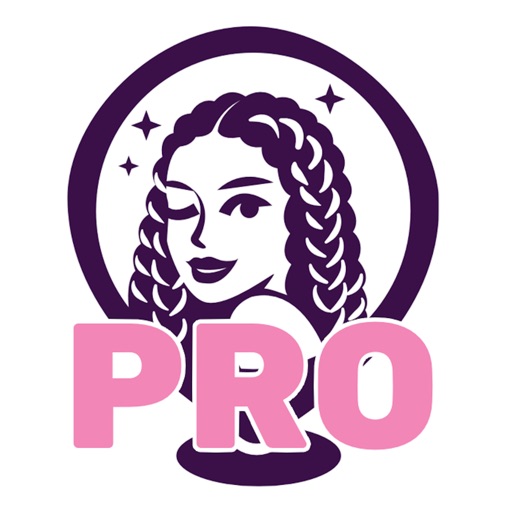 My Braida Pro
