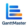 Get GanttMaster - Manage Projects for iOS, iPhone, iPad Aso Report