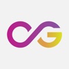 CG LINK icon