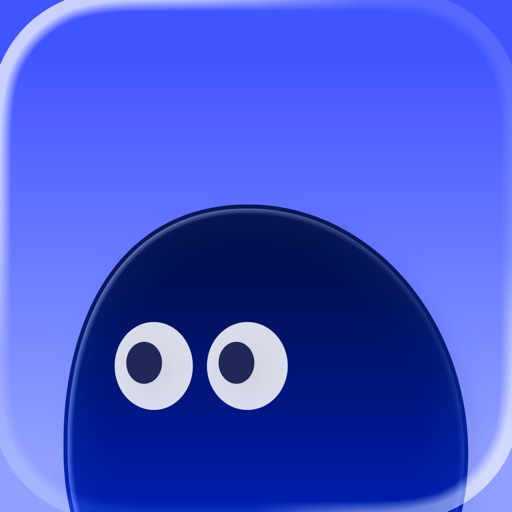 Cubox: AI Read-It-Later App