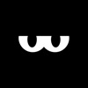 Blend icon