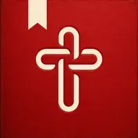 Catena: Bible & Commentaries