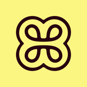 Heidi AI Medical Scribe