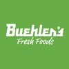 Buehler's Fresh Foods icon