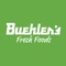 Order groceries online from Buehler’s Fresh Foods