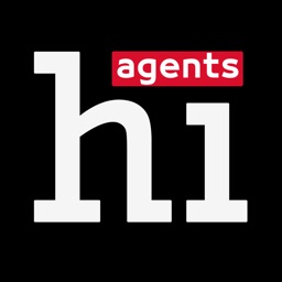 AI Human Tools