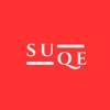 SUQE icon