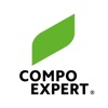 COMPO EXPERT Crop Companion icon