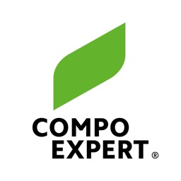 COMPO EXPERT Crop Companion