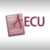 Area Educational Credit Union icon