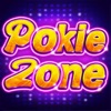 Pokie Zone