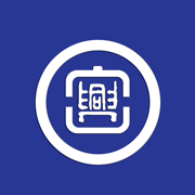 宜宾兴宜村镇银行