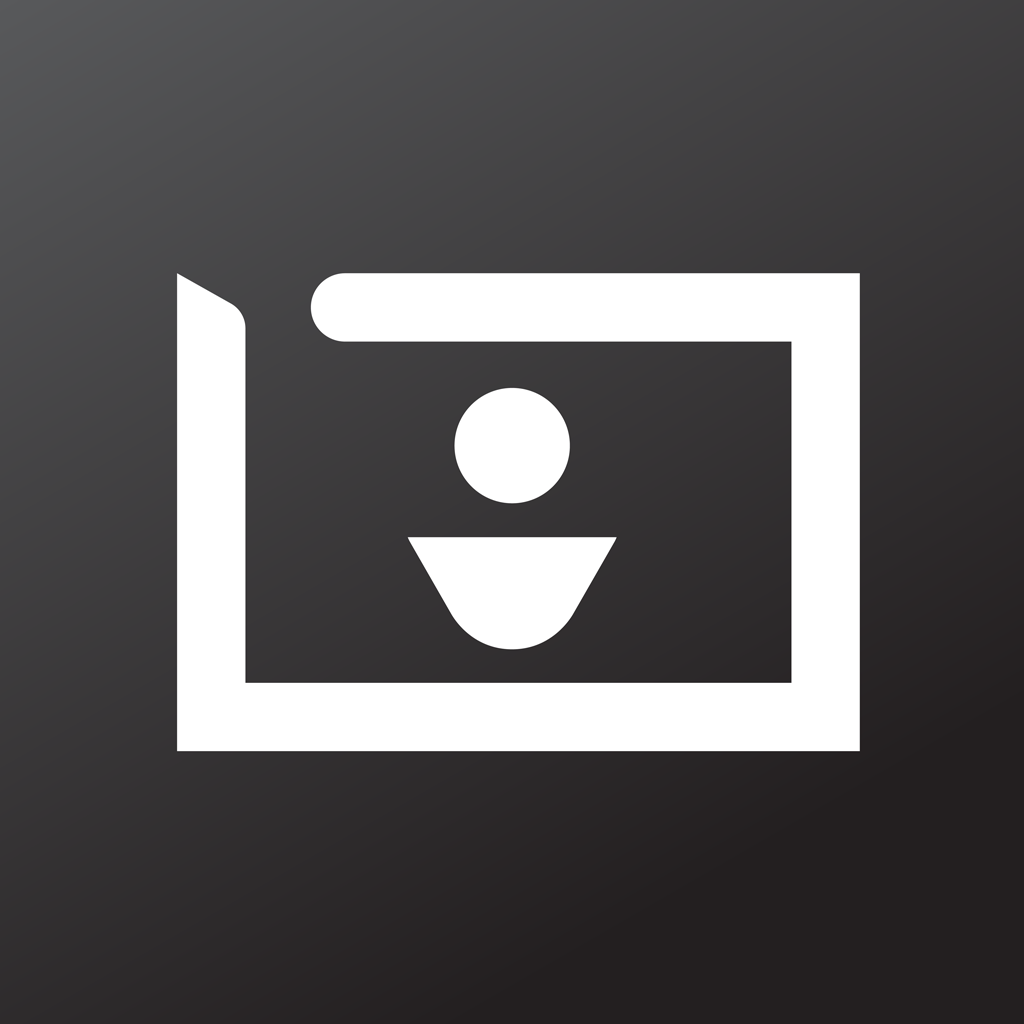 Get Lightspeed CFD (L & R) for iOS, iPhone, iPad Aso Report