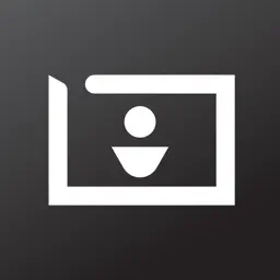 Lightspeed CFD (L & R) app icon