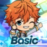Get あんさんぶるスターズ！！Basic for iOS, iPhone, iPad Aso Report