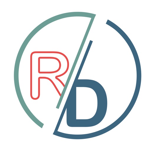 IFDA - التسجيل