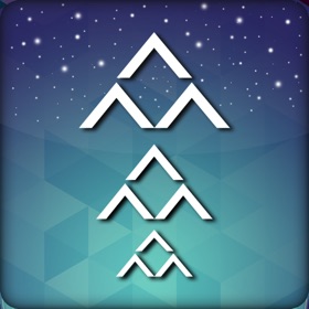 螢幕擷取畫面 (5) Phase Spur: Puzzle Game