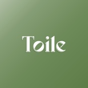 Toile - Eco Designers