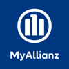 MyAllianz MY - Allianz Malaysia Berhad