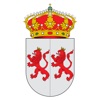 Ayto de Santovenia de Pisuerga icon