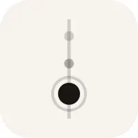 Last Time: Days Since Tracker