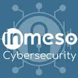 Cybersecurity - Ícone do app