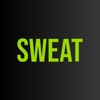 Sweat Cycling icon
