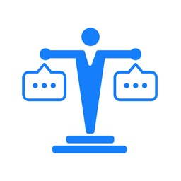 Skylex - Immigration Lawyer