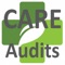 Paperless Audit Management System for Care Homes & Care Service Providers