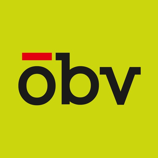 öbv Baukongress