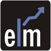 Elearnmarkets - Learn Trading icon