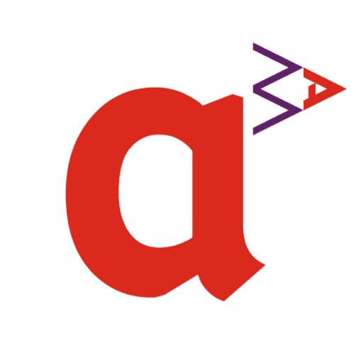 Avanza  -TAD icon