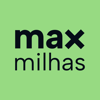 Maxmilhas: seu app de viagens - MM Turismo & Viagens S A