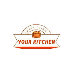 Your kitchen Pizza and Waffle