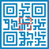 QR Scan  Generator Master