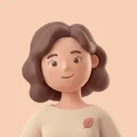 Best of Us: Relationship App