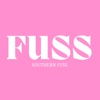 Southern Fuss Boutique app icon - Shopping app for iPhone