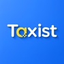 Get Taxist for iOS, iPhone, iPad Aso Report