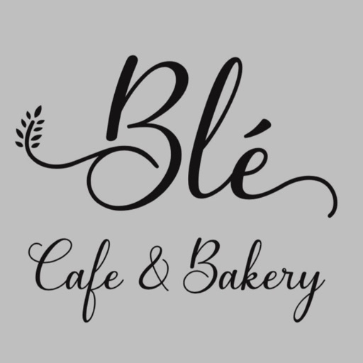 Ble Bakery