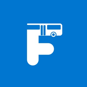 Fleety: USA Subway & Bus App