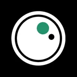 DarkCam：安全专业的隐私相机 - Icono de la app