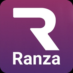 RANZA