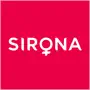 Sirona: Puberty to Menopause