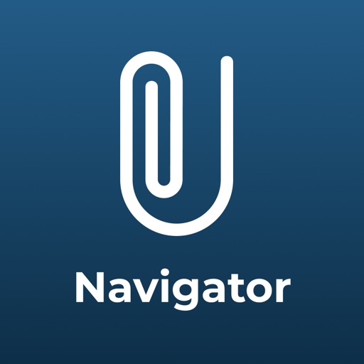 BU Nav 2.0