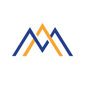 螢幕擷取畫面 (3) Milestone Asset Mgmt
